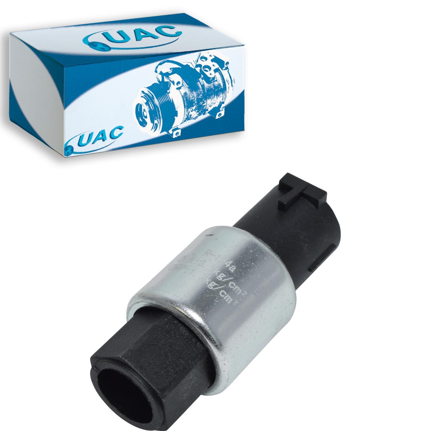 UAC A/C Clutch Cycle Switch For 1996-2011 Ford Ranger