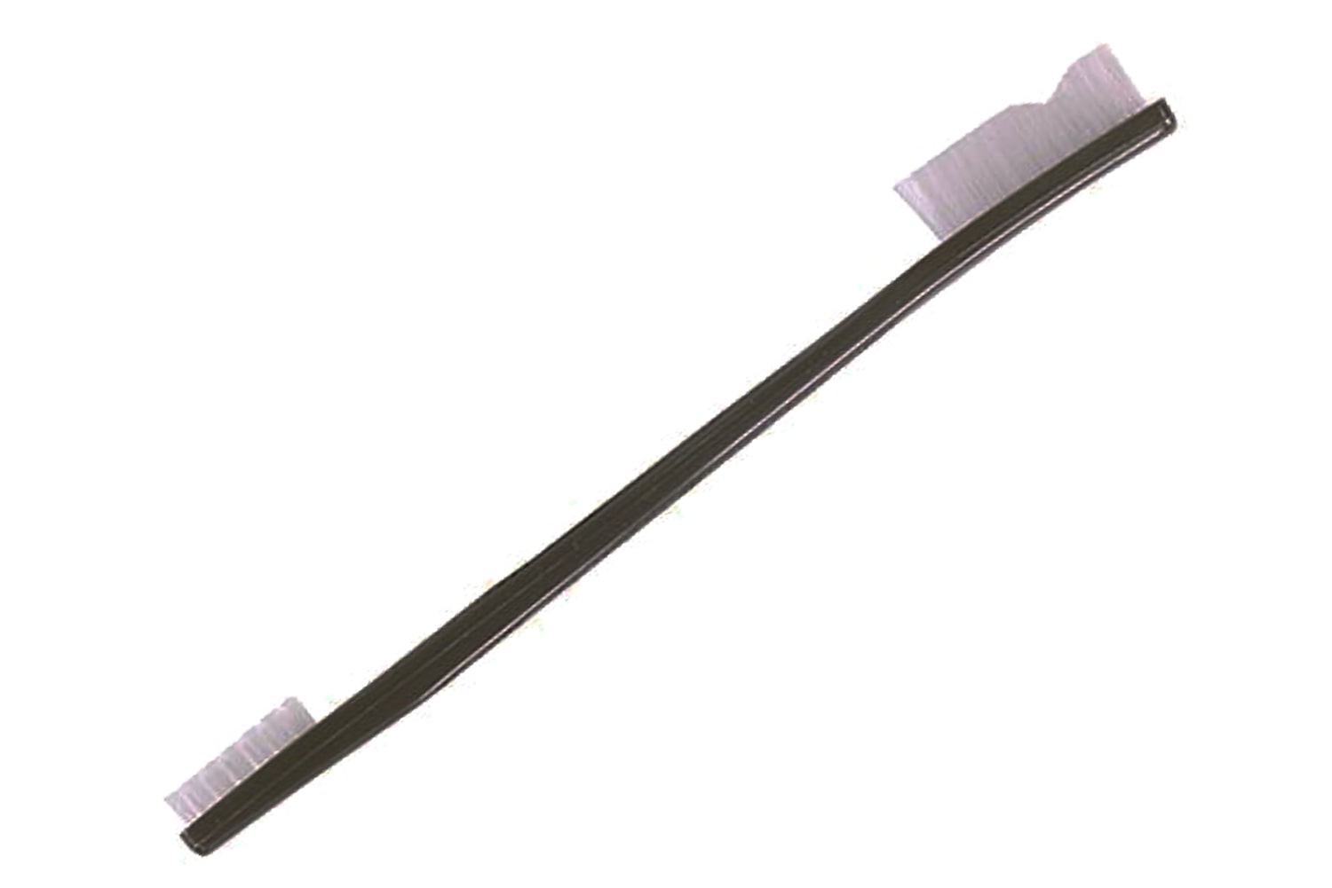 CVA Double-Ended Parts Cleaning Brush