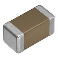 95Pcs C0603X5R1C104M030BC