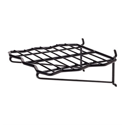 Hornady Security Square-LOK Shelf - 9"x9" - 95790
