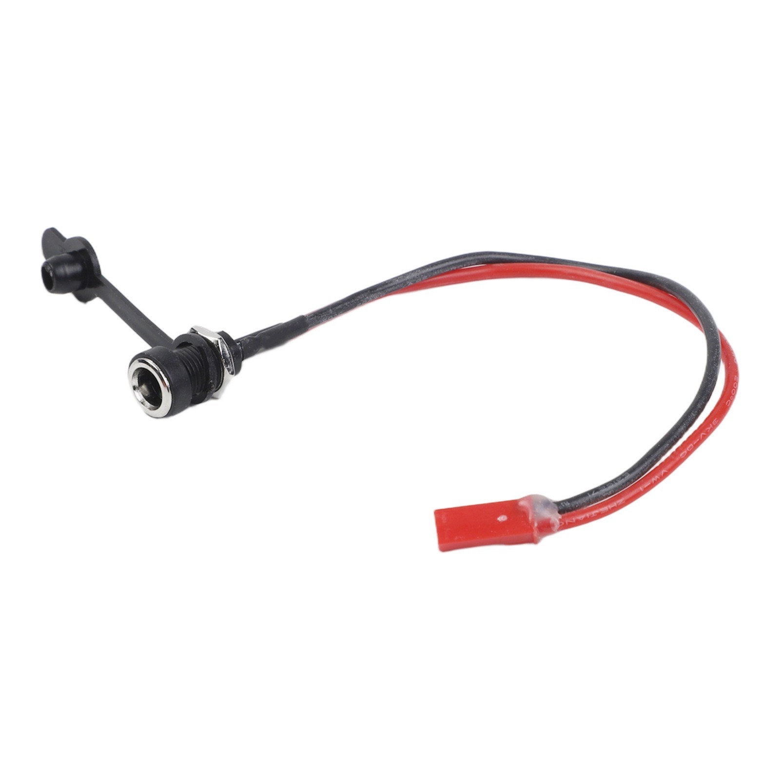 Electric Scooter for charger Port for KuKirin G3 G4 DC5 5x2 1mm Replacement