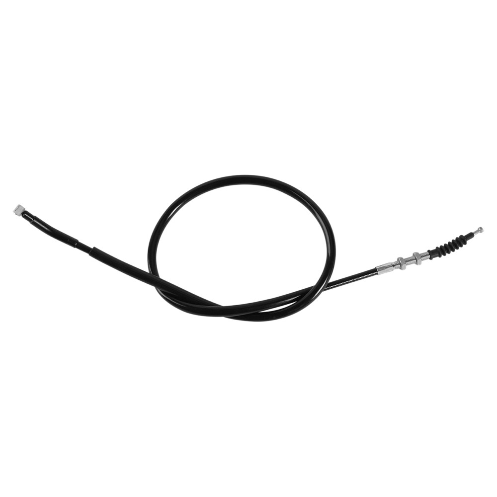 1983 Kawasaki EX 305 GPz Street Motion Pro Black Vinyl Clutch Cable