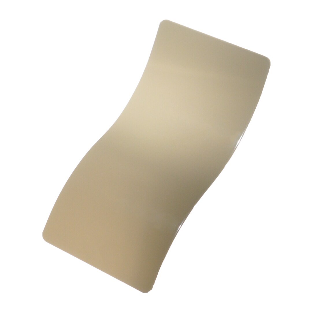 PRISMATIC POWDERS® RAL 7002 (1 LB / RAL-7002)