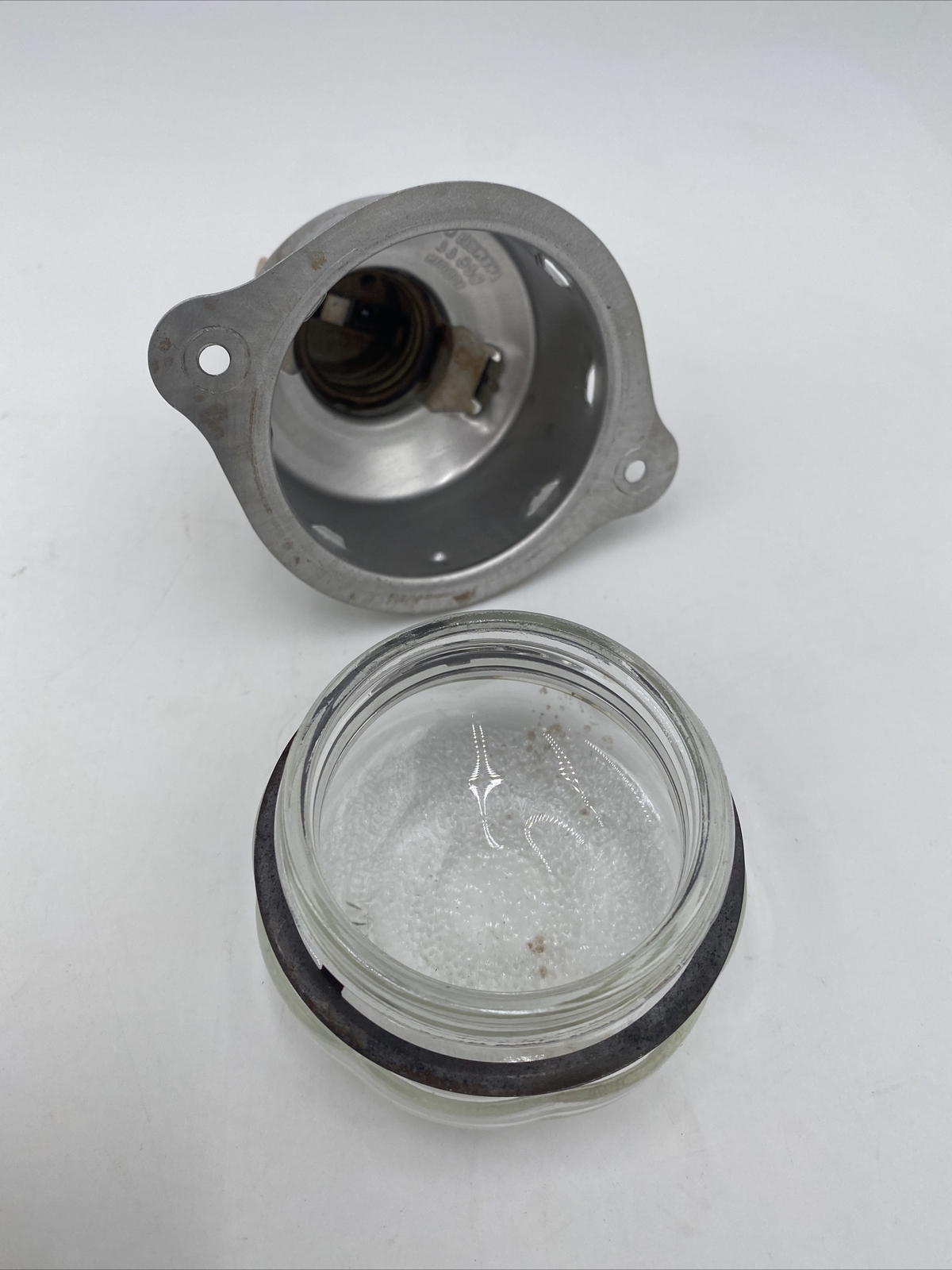 Dacor Oven Light Bulb Assembly 701750