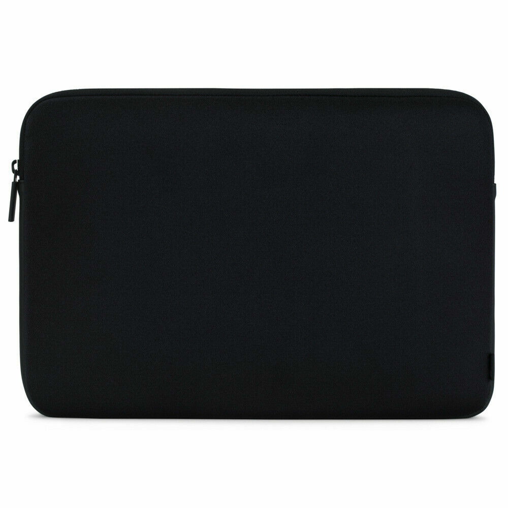 Incase Classic Sleeve Laptop Case for MacBook Pro Retina 15"  Black