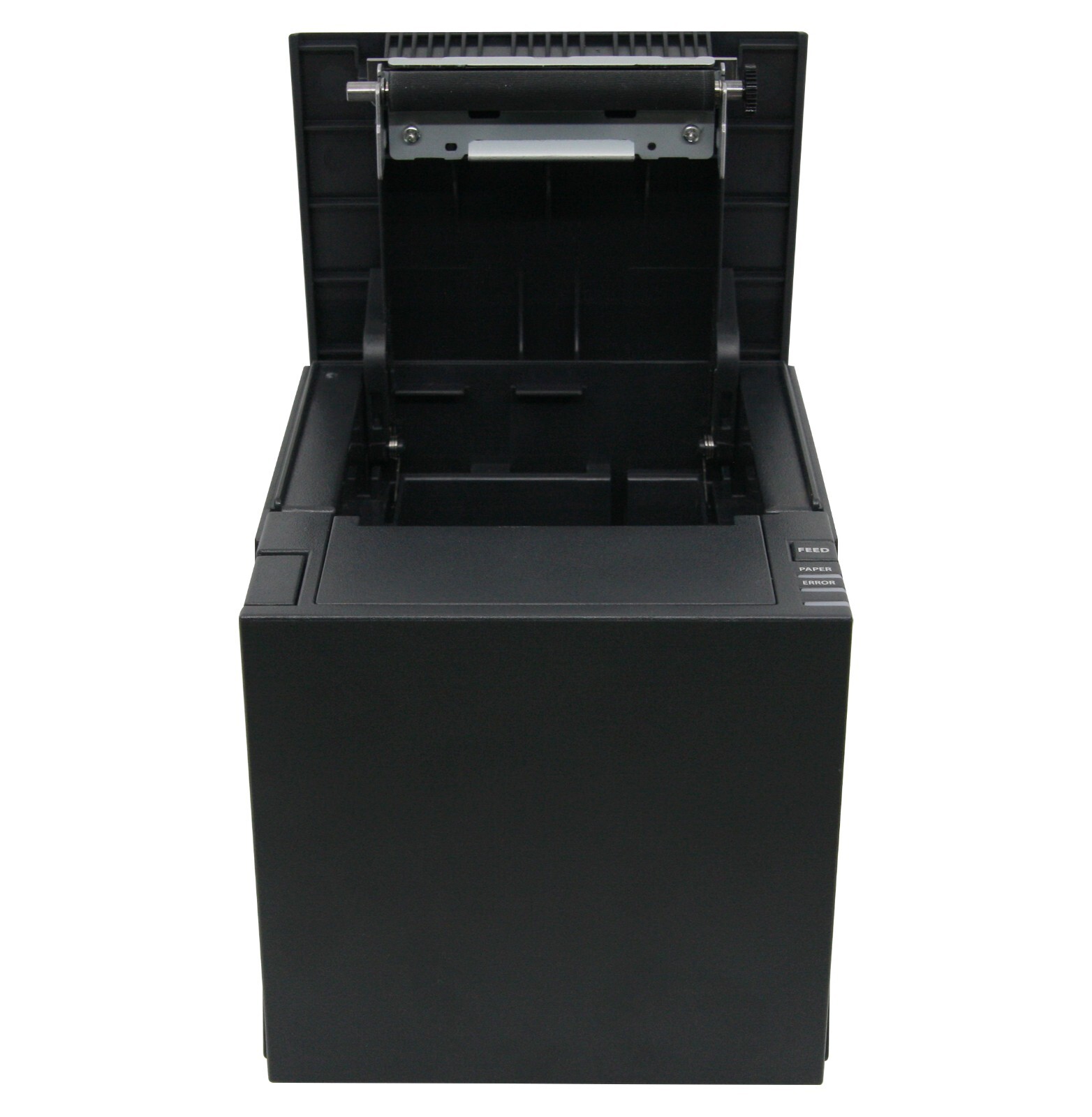 POSBANK A6E PRINTER USB Serial Network Ethernet White kitchen receipt Authentic