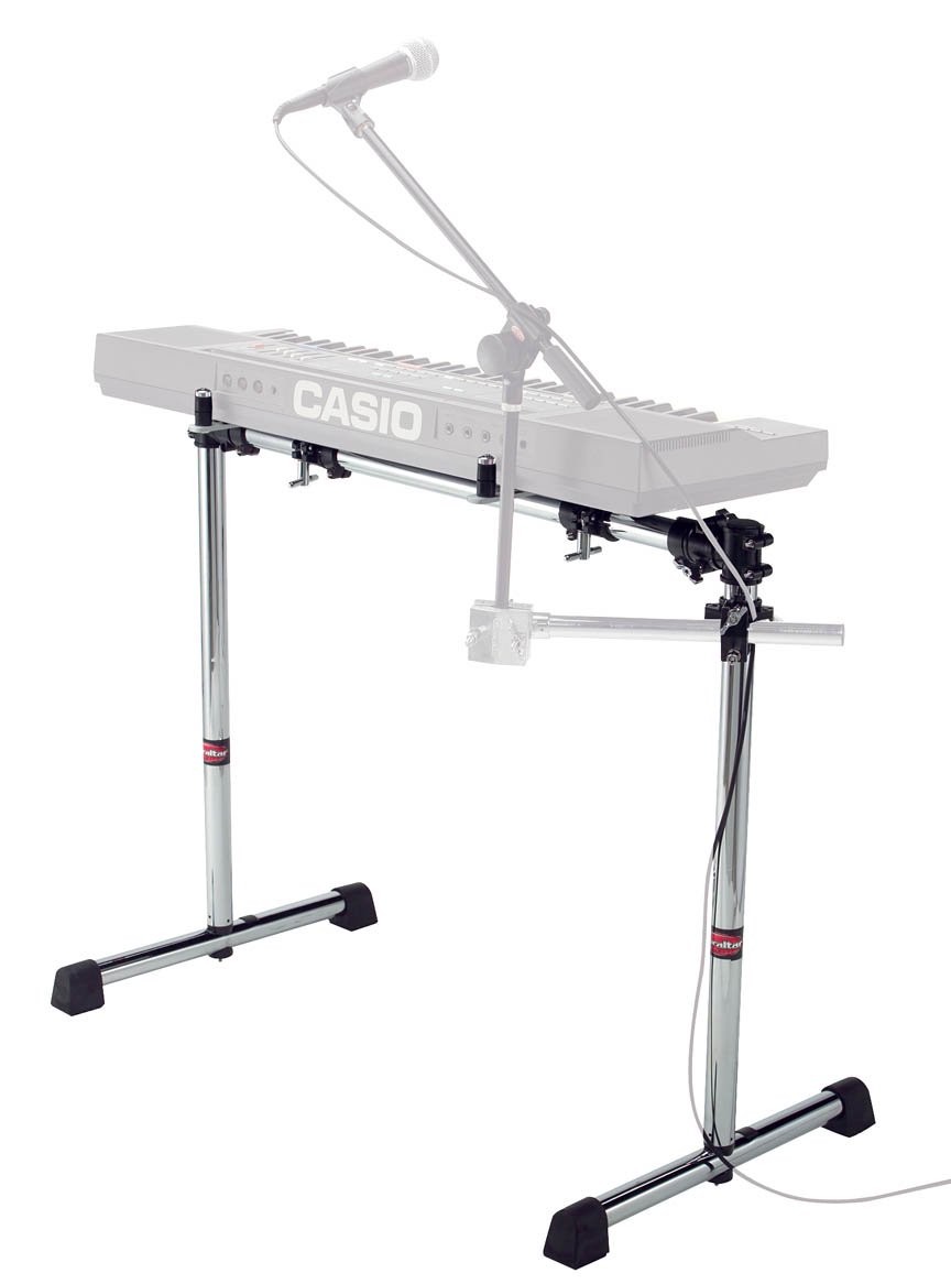 Gibraltar Multi Purpose Power Rack GMPR New Old Stock