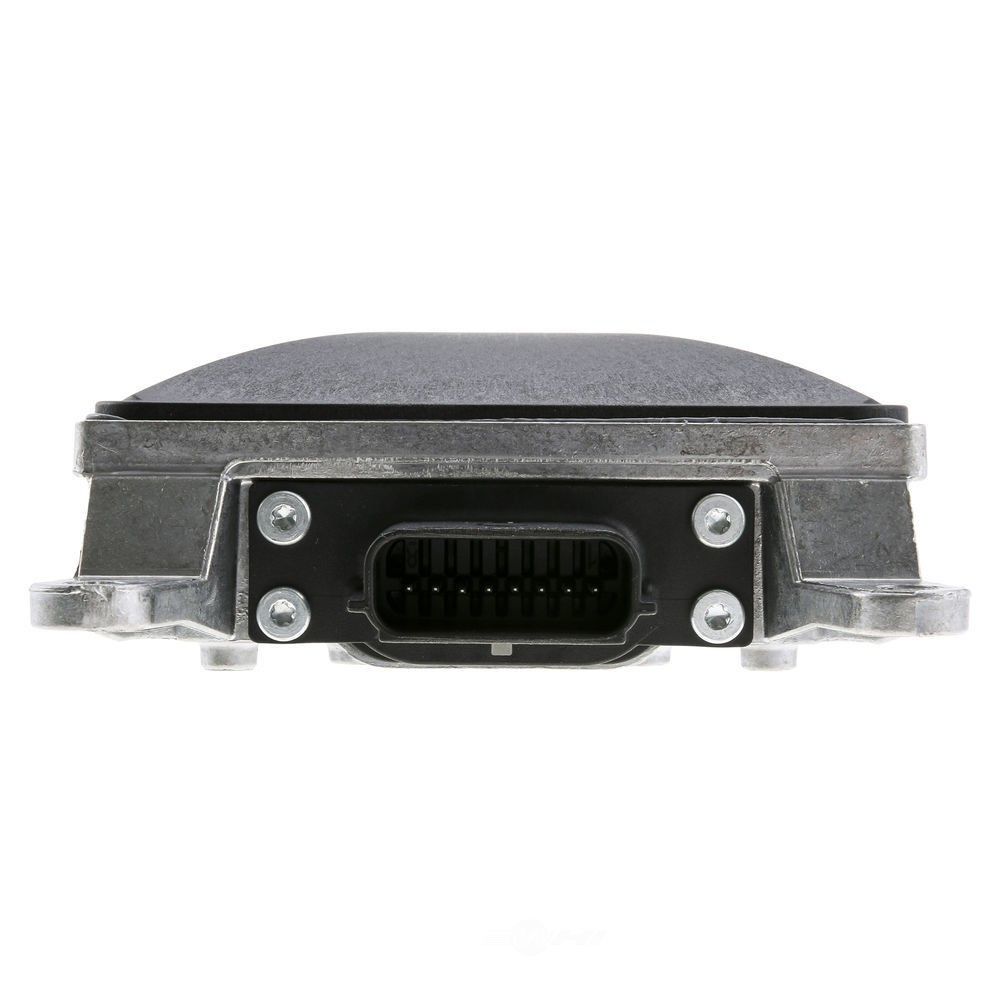 Blind Spot Detection System Warning Sensor WVE 5S16716
