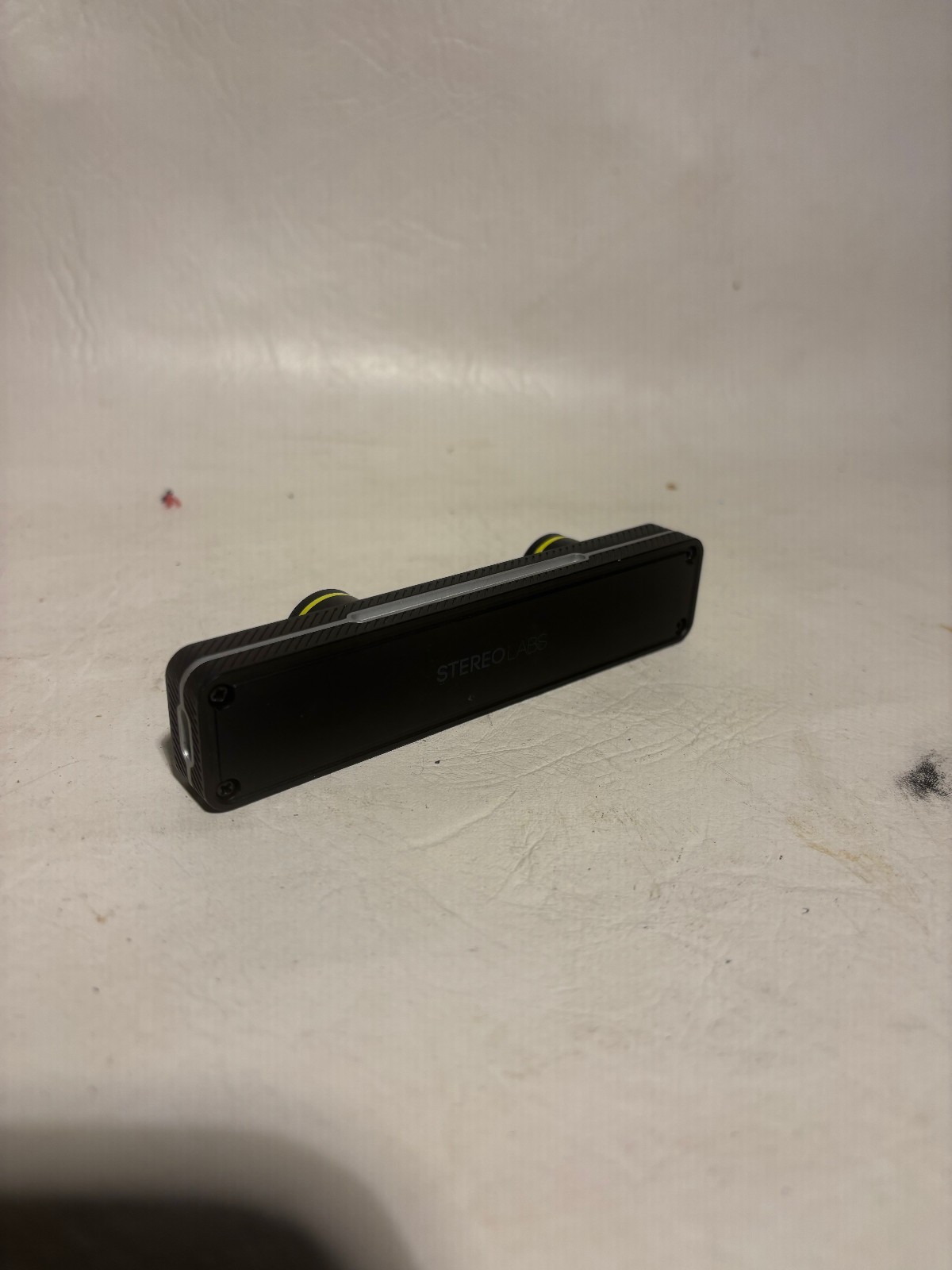 Stereolabs ZED Mini Stereo Camera Zed-M
