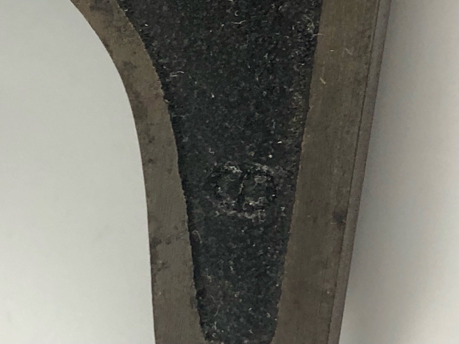 Protractor Used F4.1