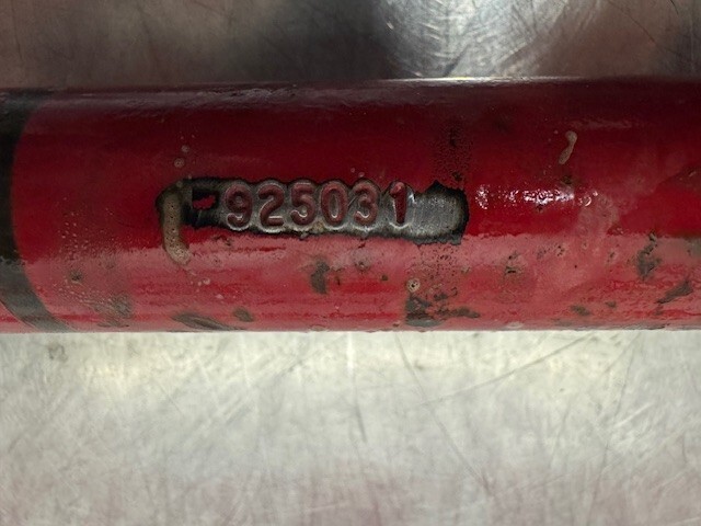 KENWORTH 925031 ROD-TORQUE 24"