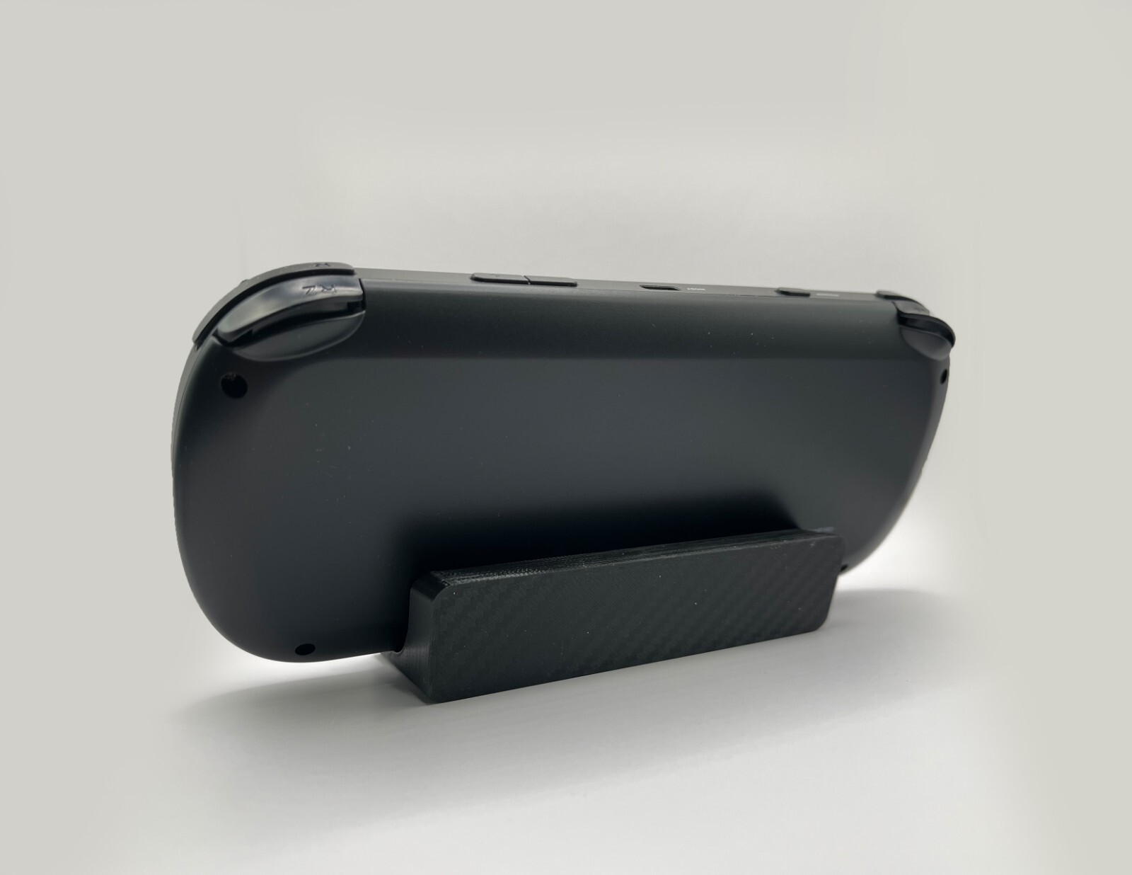 TRIMUI Smart Pro Display Stand - 3D Printed