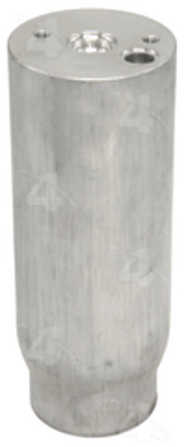 A/C Receiver Drier-Filter Drier 4 Seasons 83108