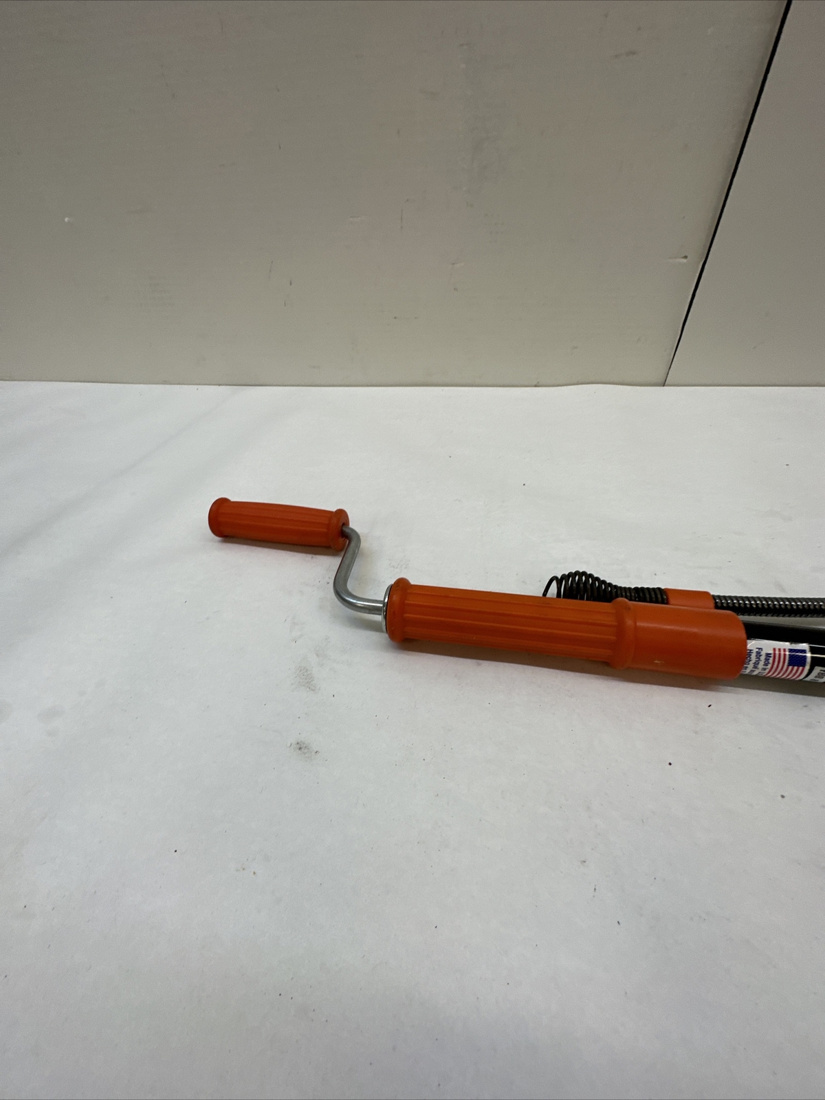 General Pipe Cleaners - General Wire Spring