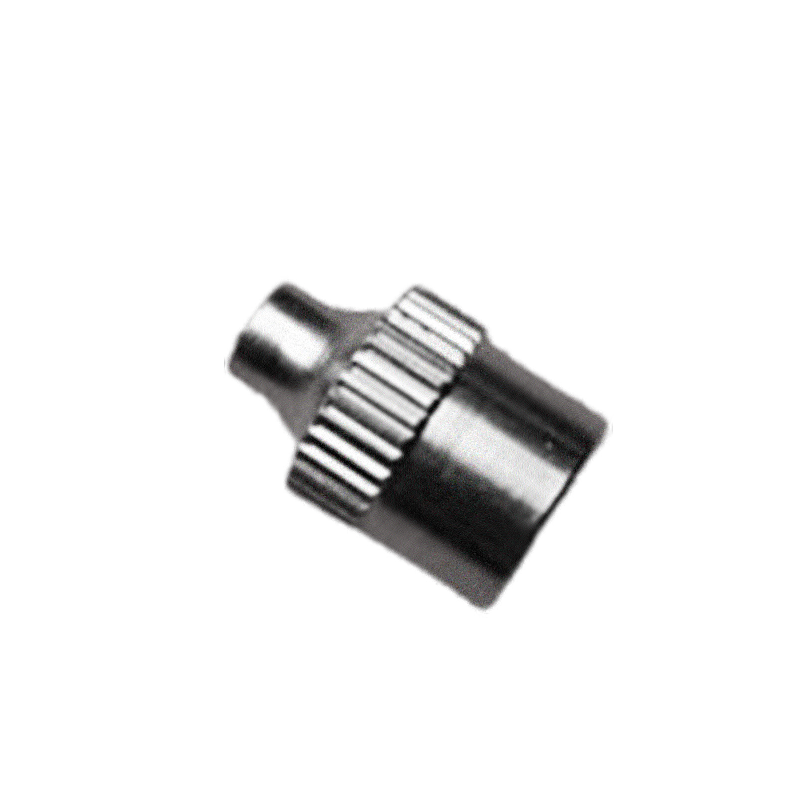 Camera Shutter Release Cable Adapter For Nikon F F2 Leica iii iiif iiig YashicQ5
