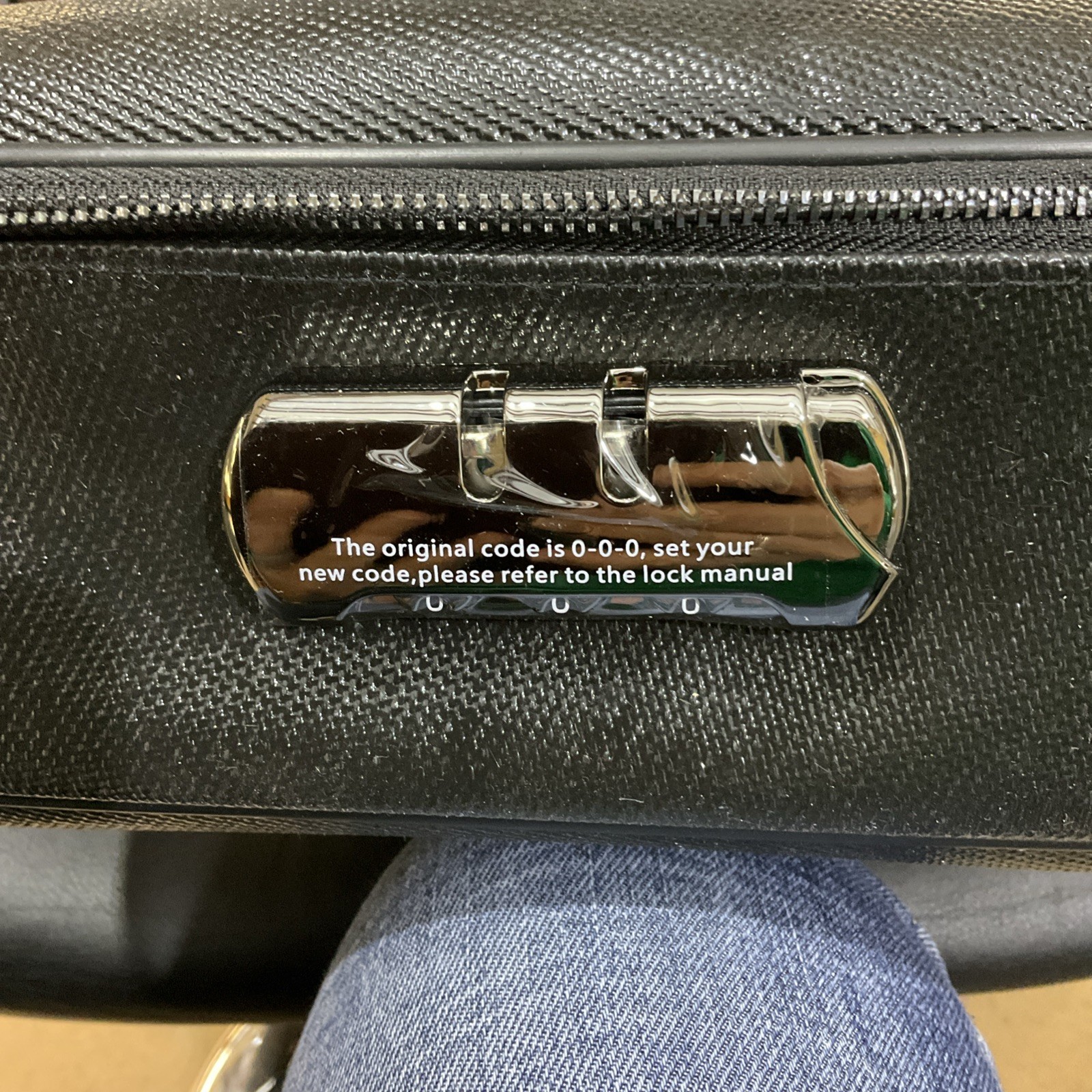 Fireproof Money Box with Lock, Hard Case Fireproof Box Hard-Shell Design