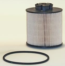Napa 3634 Gold Fuel Filter