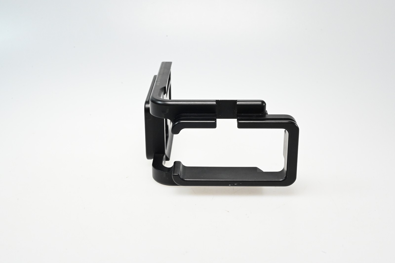 Kirk BL-50D L-Bracket for Canon EOS 50D #G685