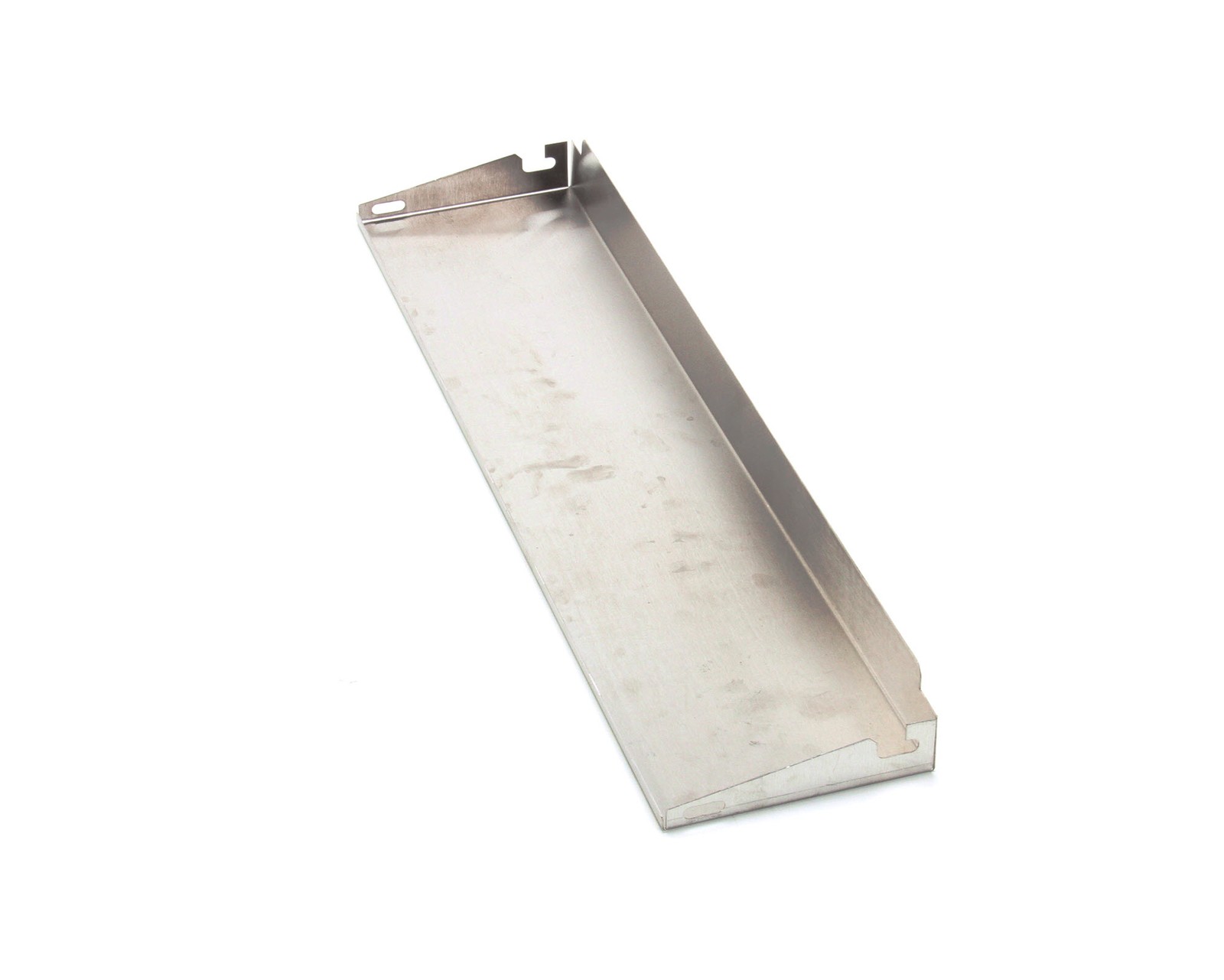 Southbend Range Panel, Kick 24 1180884 - Free Shipping + Geniune OEM