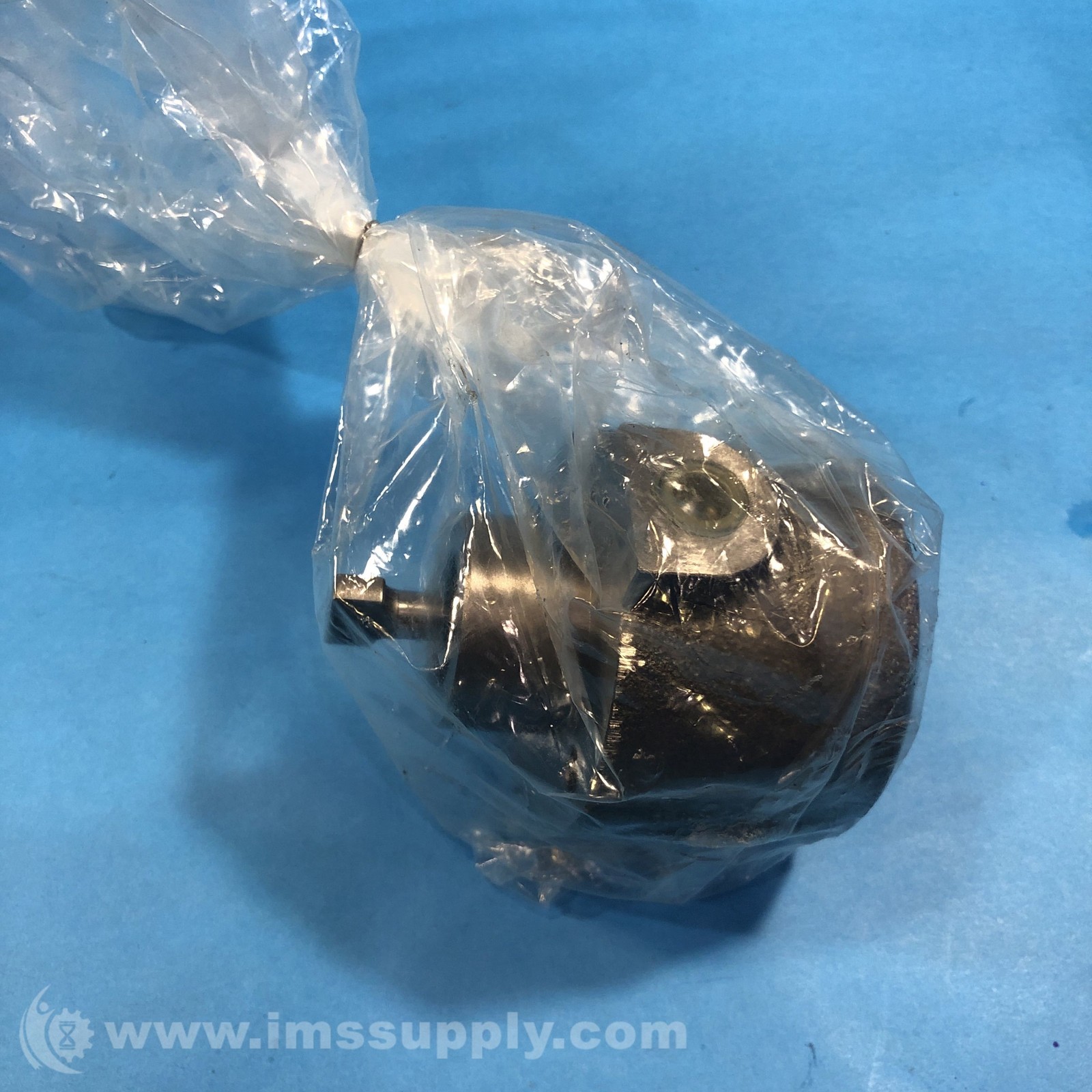 NOP 1RA-306 Trochoid Hydraulic Gear Pump FNIP