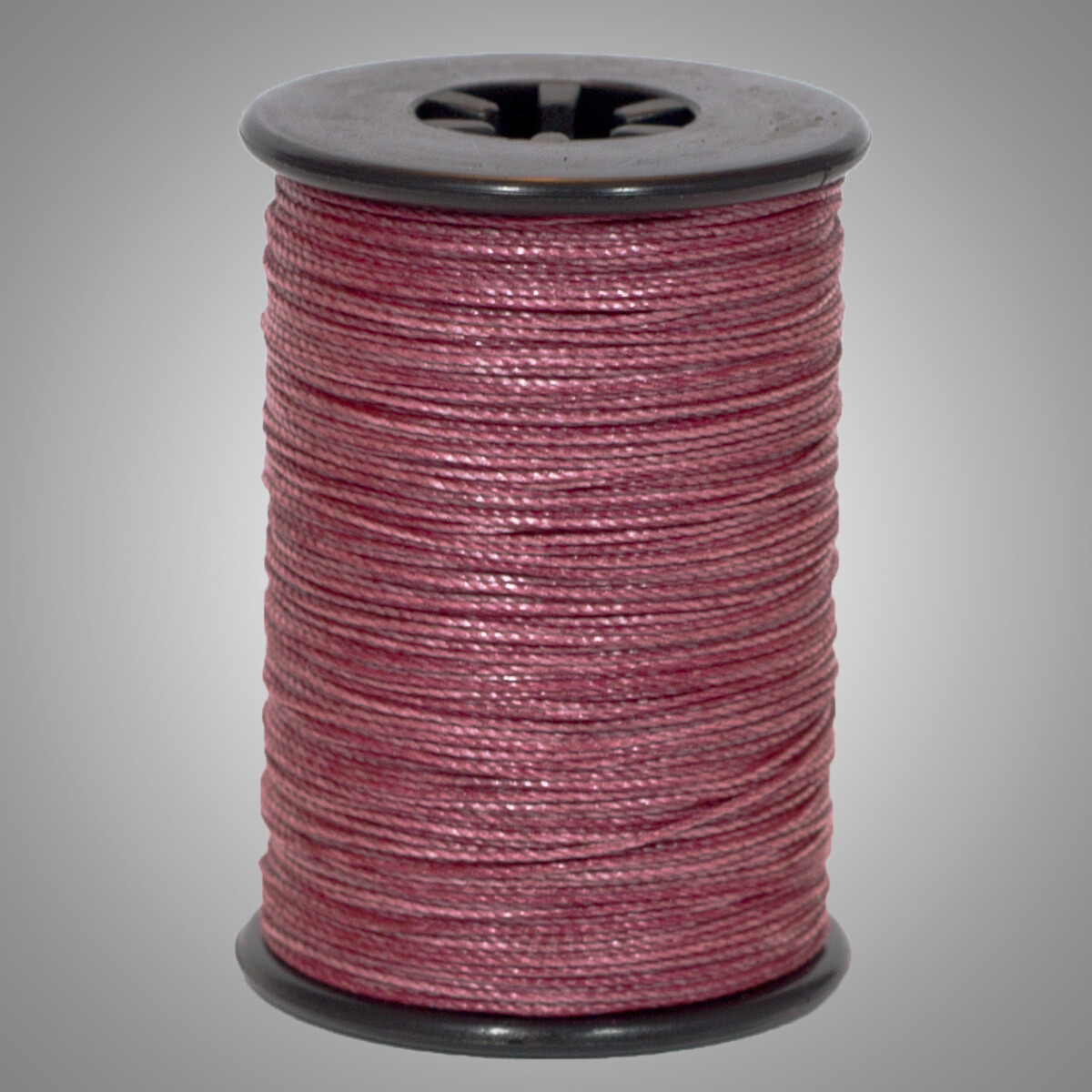 Mountain Berry BCY 3D Serving Thread .017 120 Yard Jig Spool Bow String