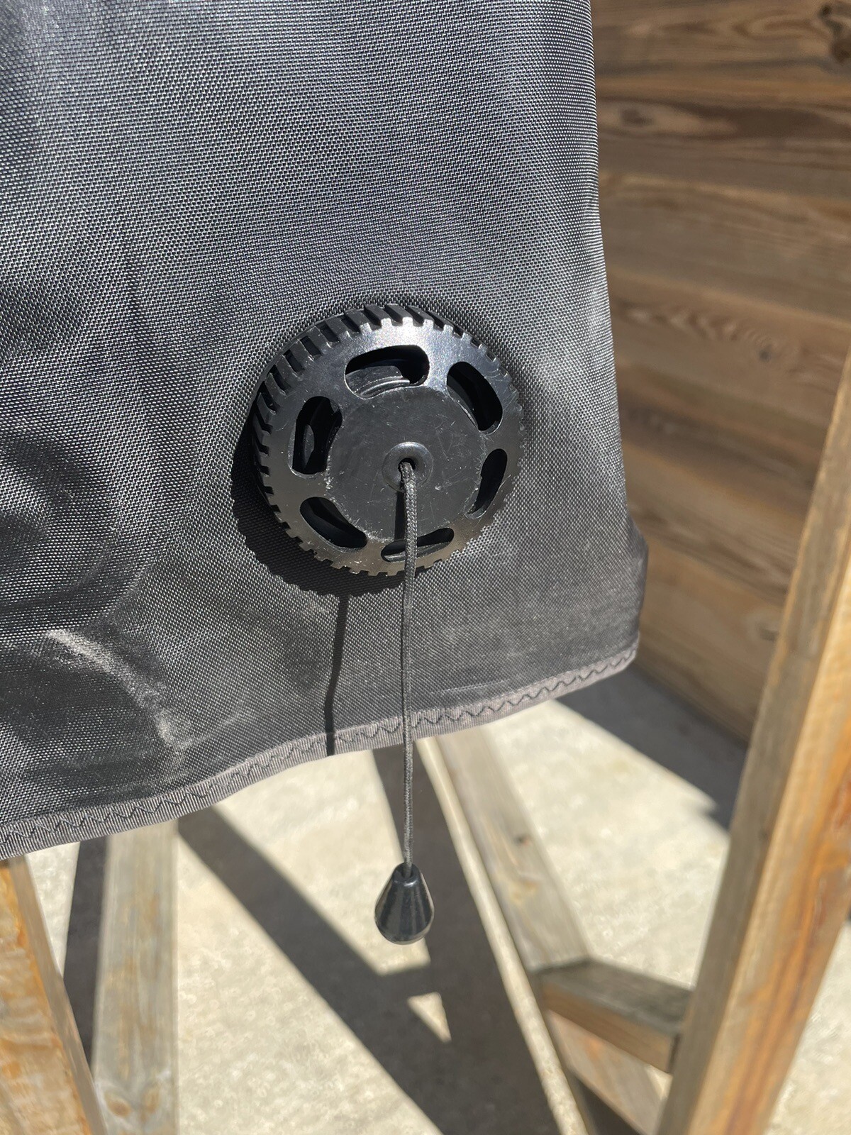 Dura Pro BCD