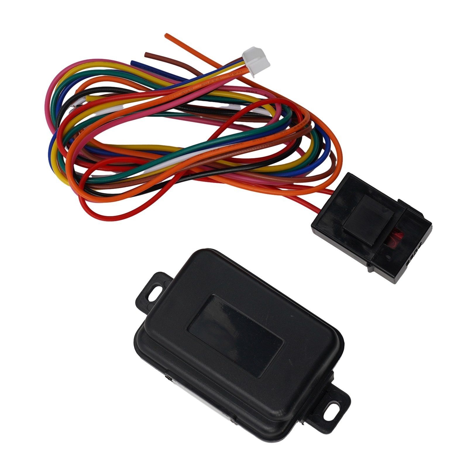 Auto Car Fold Side Rear View Mirror Folding Automatic Closer
