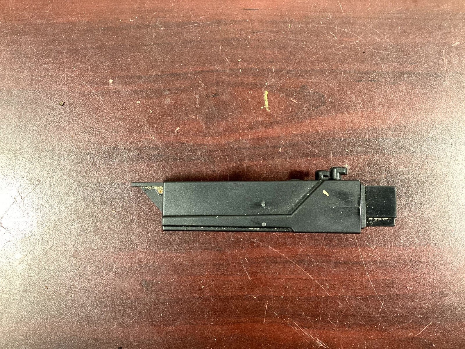 2012-2016 BMW 328i SEAT CONTROL MODULE OEM .