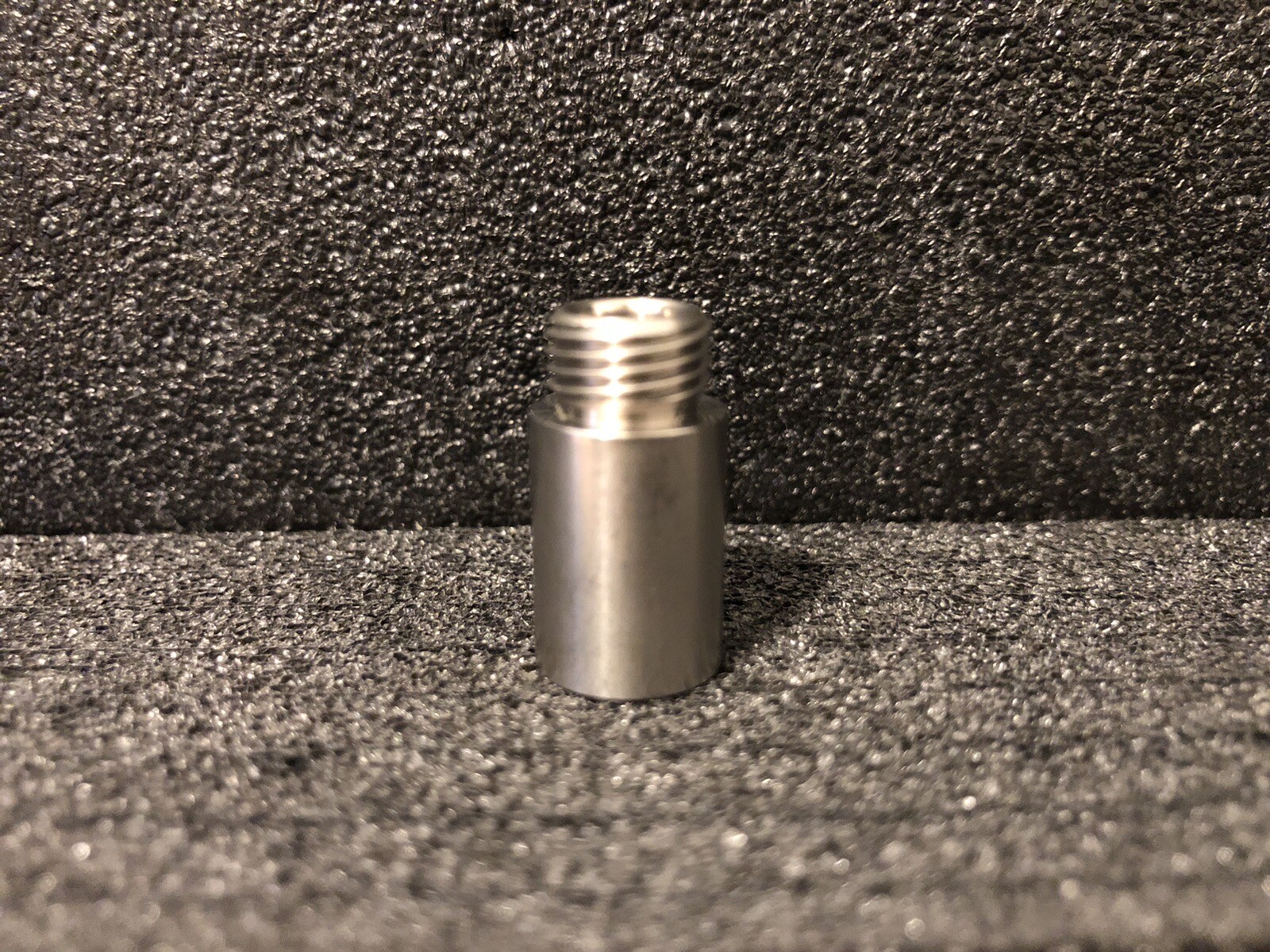 Acmi Light Post Adapter - For Storz-Olympus-Stryker Cables Endoscopy