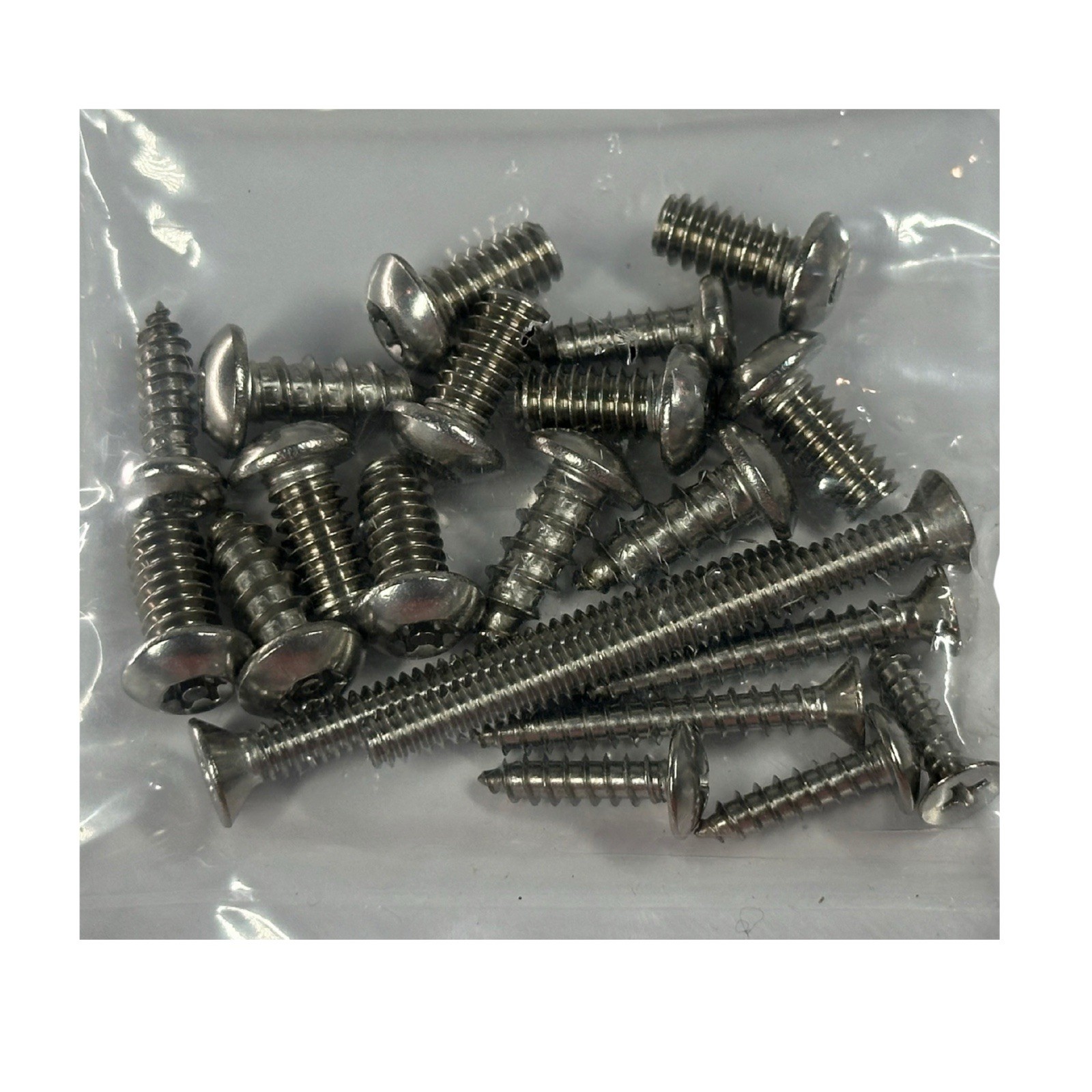 BRADLEY HDWC-SD2-S0567 HARDWARE KIT DOOR INSWING-ADA /OUTSWING SURF HINGE