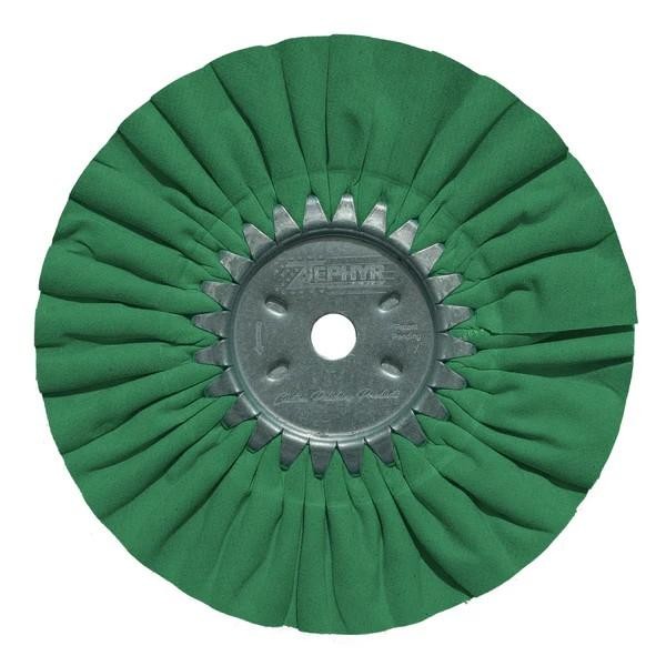 Replaces UNIVERSAL ALL POLISHING / DETAILING ,  CO