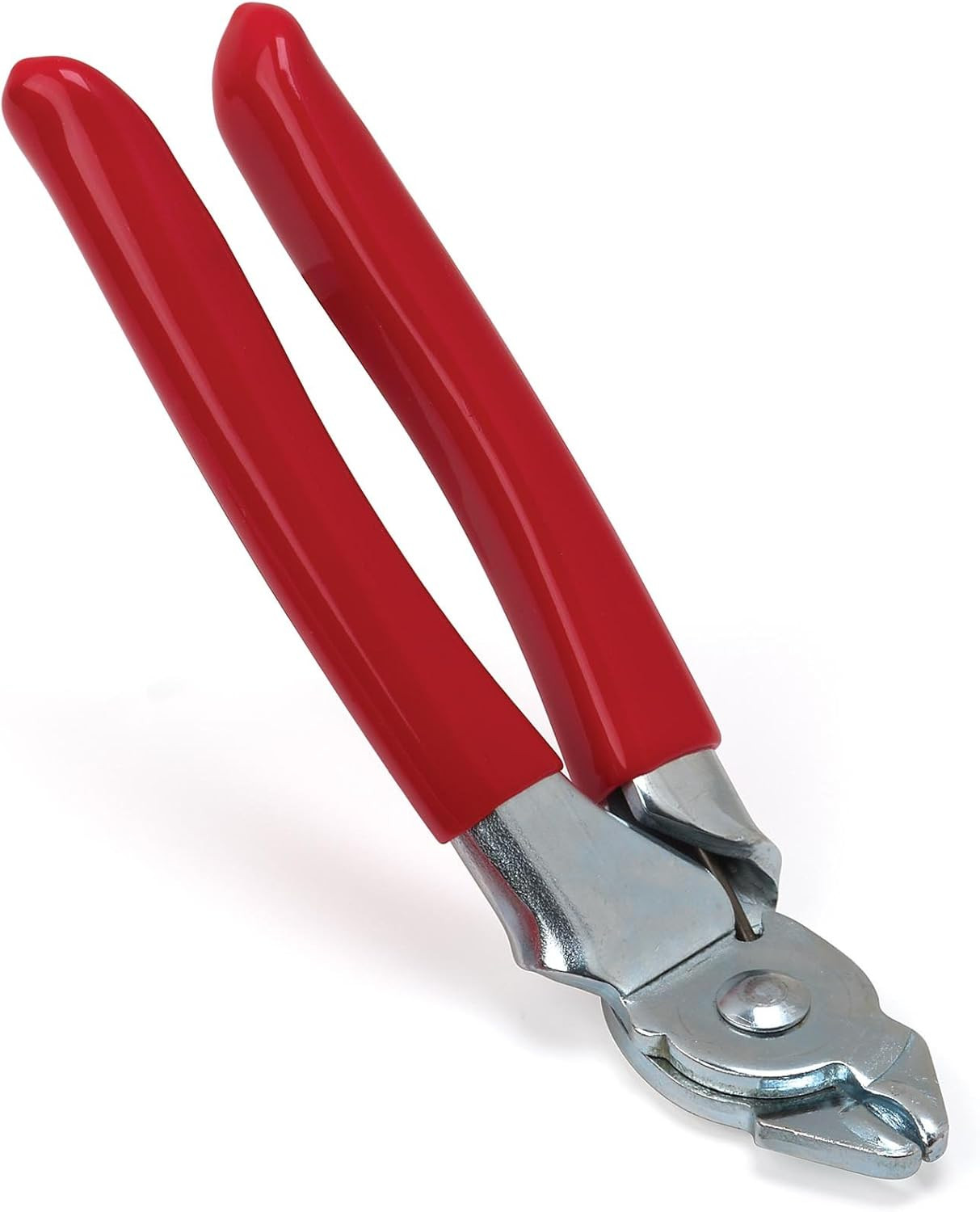 Drake off Road 2 Pc. Straight & 45° Hog Ring Plier Set - 3702D