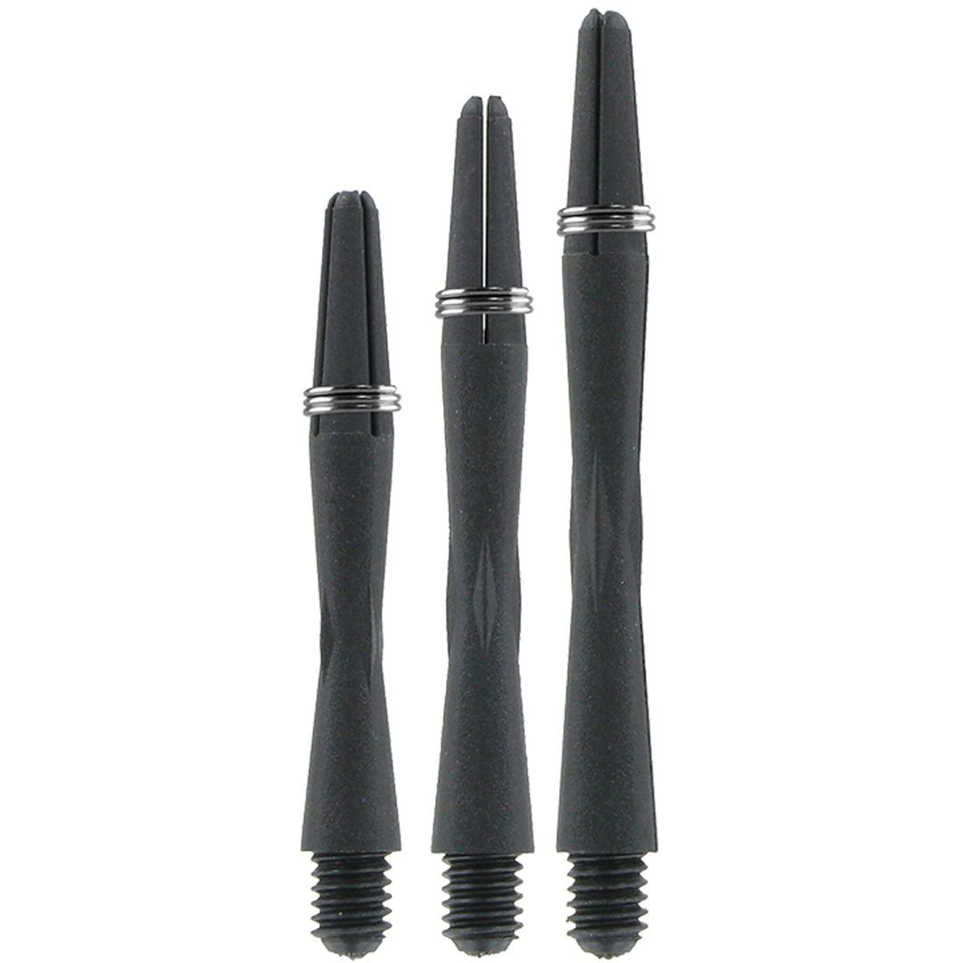 Bull's Carboni Shafts Medium