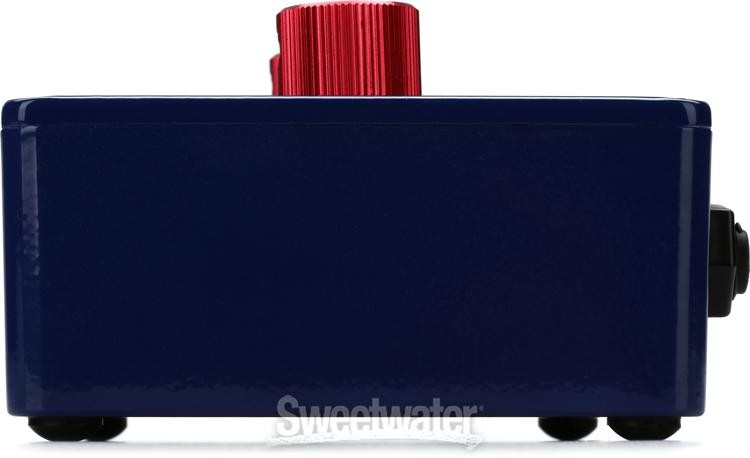 Useful Arts Hornet Microphone Preamp/DI