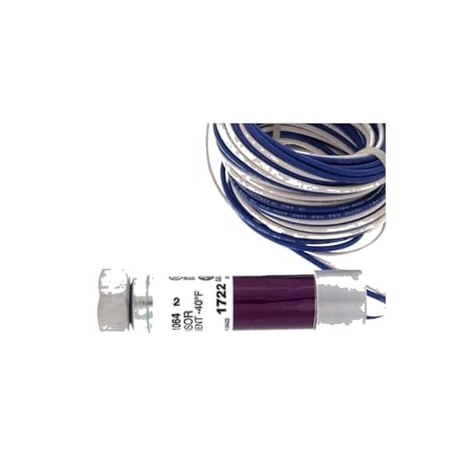CiTiceL C7027A1064 Minipeeper UV Sensor C7027A1064