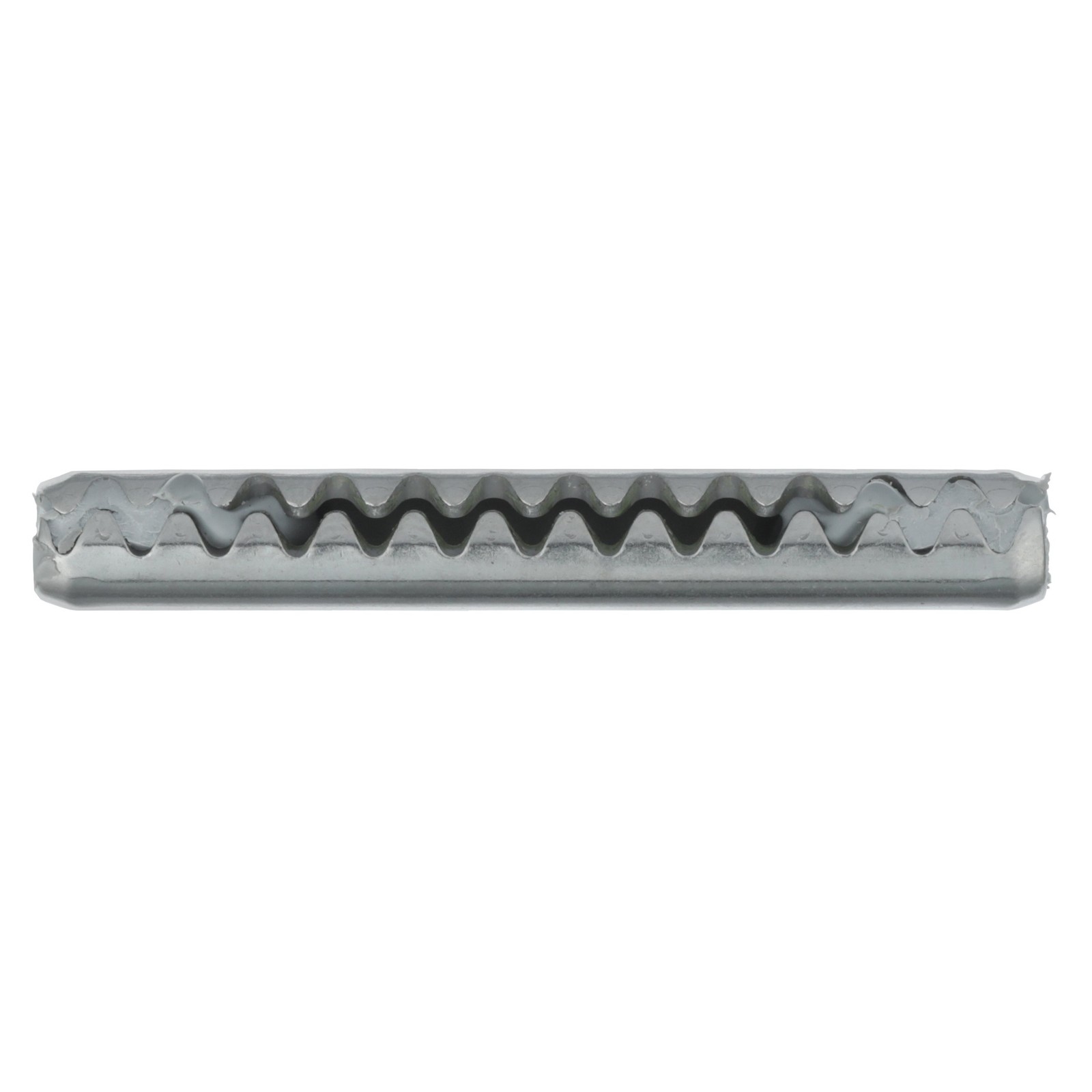NEW OEM Subaru 1985-1997 Loyale Legacy SVX GL10 GL Spring Pin 905190005