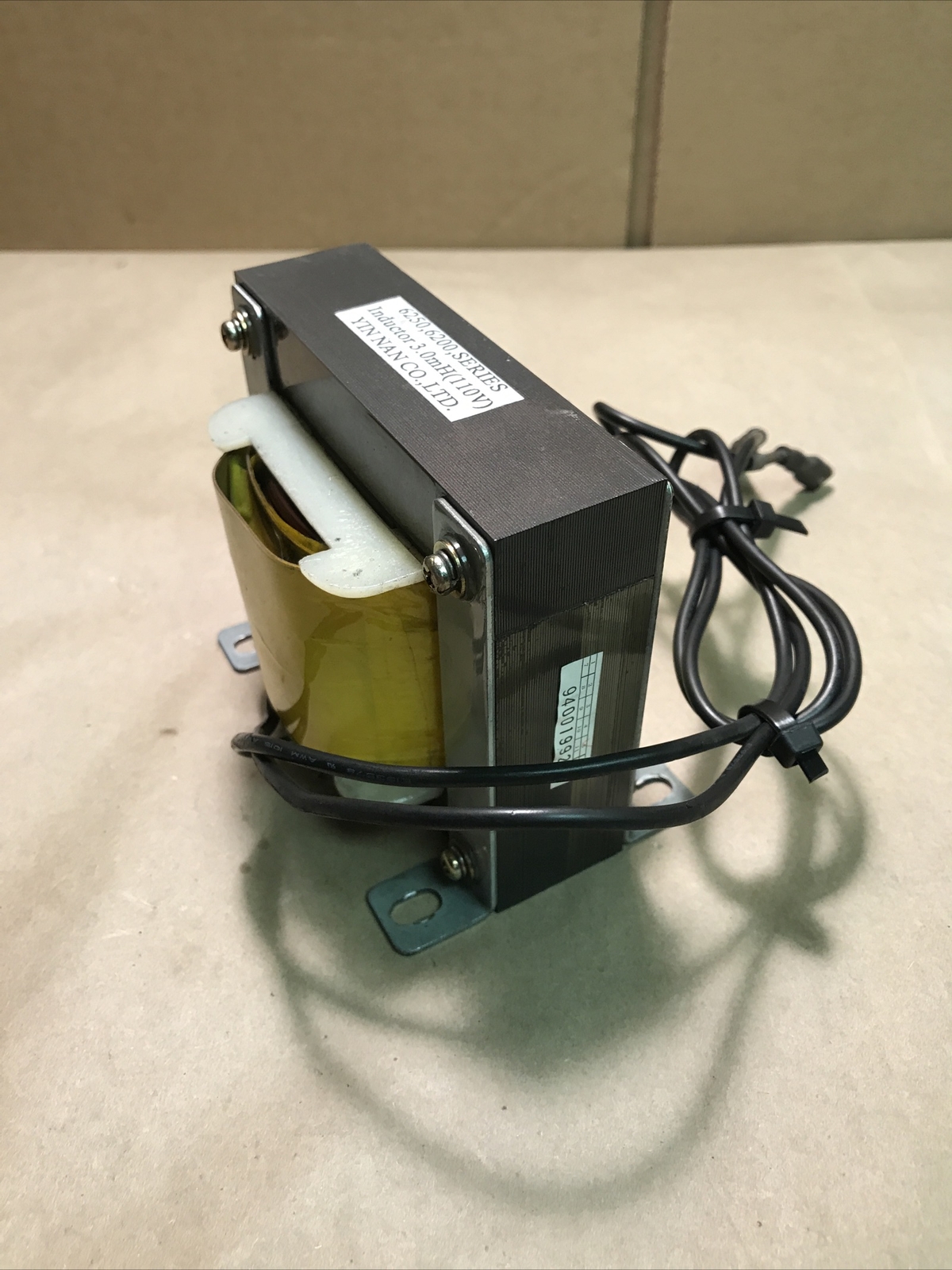 SportsArt Treadmill 6320b: Transformer 6250, 6200 Series