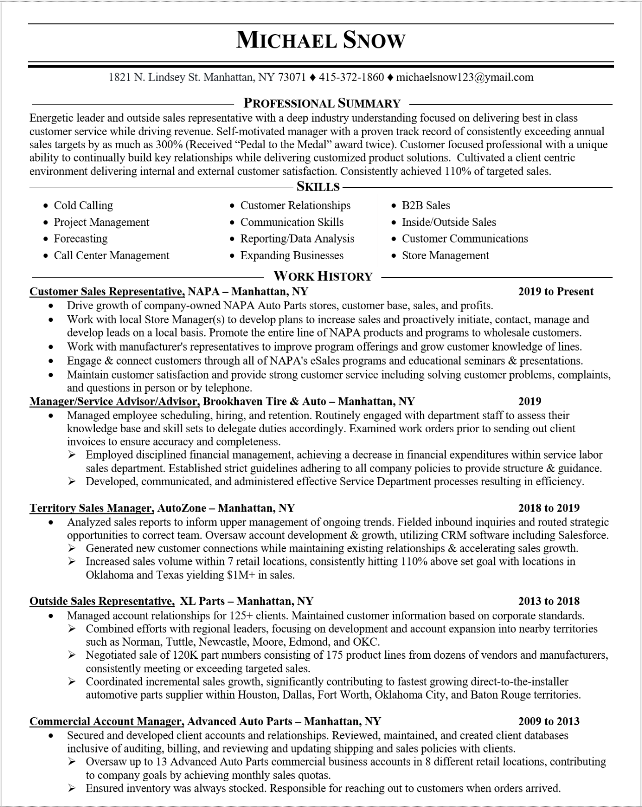 Best Resume writing services, CV, Cover letter, Editing, Admission Applications