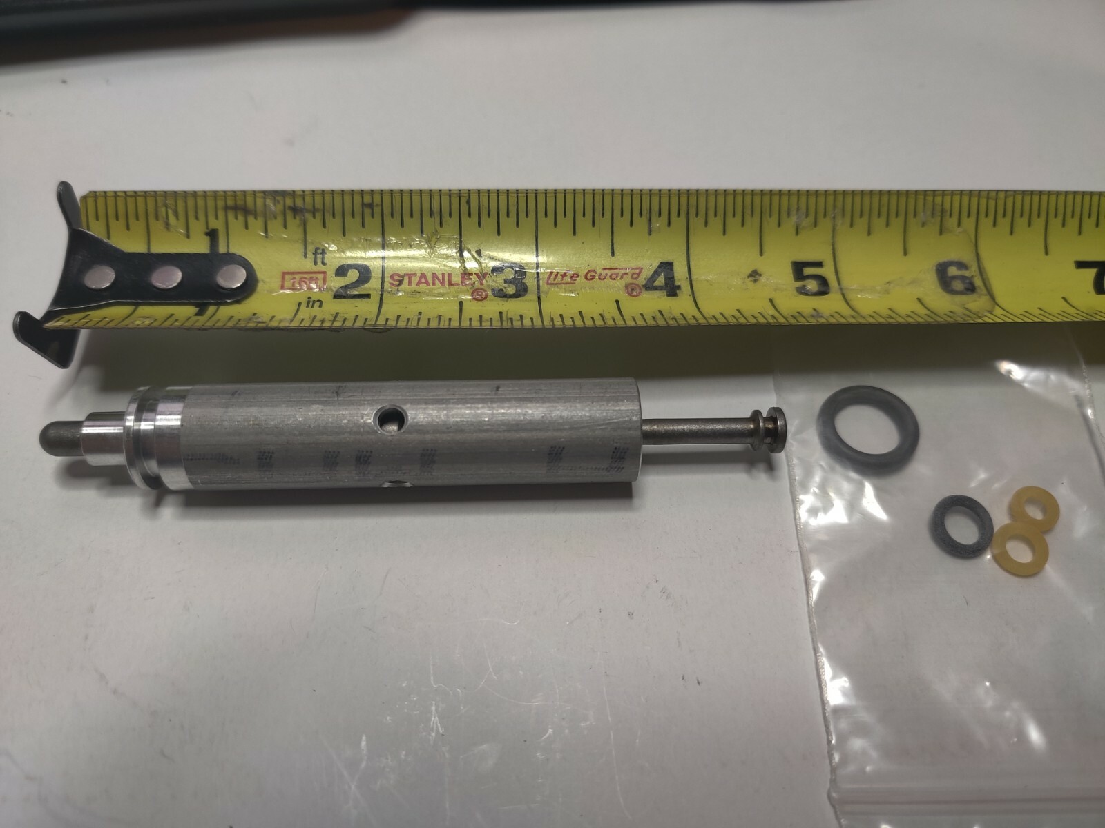 SENCO CORE ASSEMBLY FOR SCN60  SCN65 & 10 NAILERS