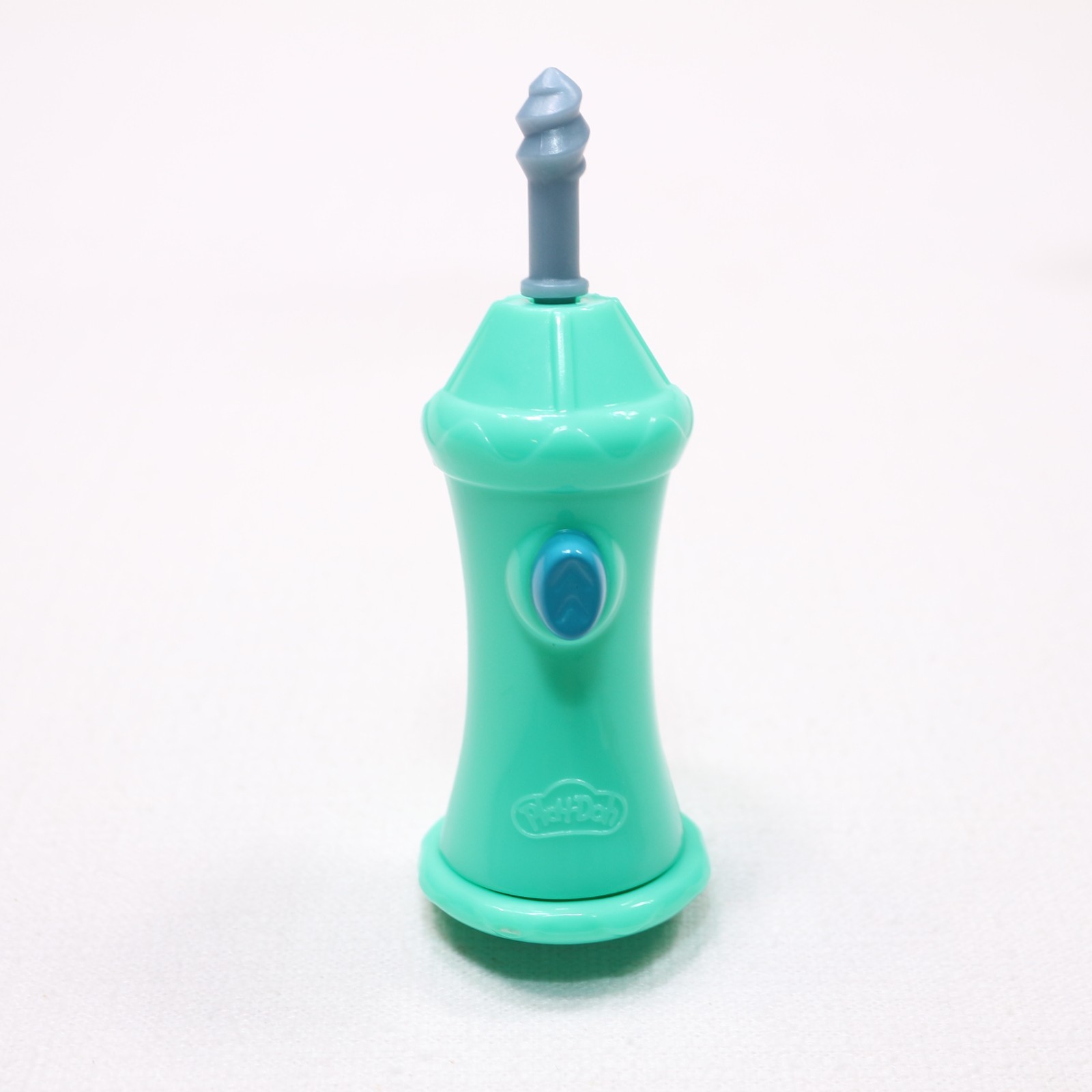 Play Doh MINI Doctor Drill N Fill Dentist Drill Replacement Not Battery Operated