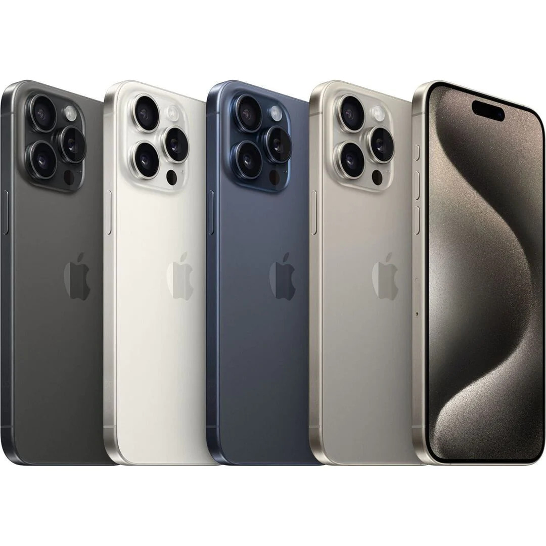 Xfinity USA, S9, S9 Plus, Note 9, Factory Unlock