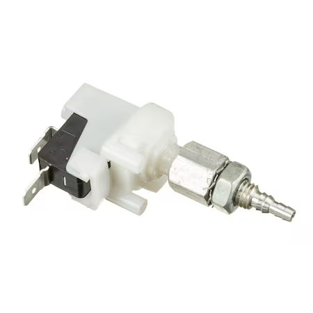 Ridgid 32992 Air Switch, Steel