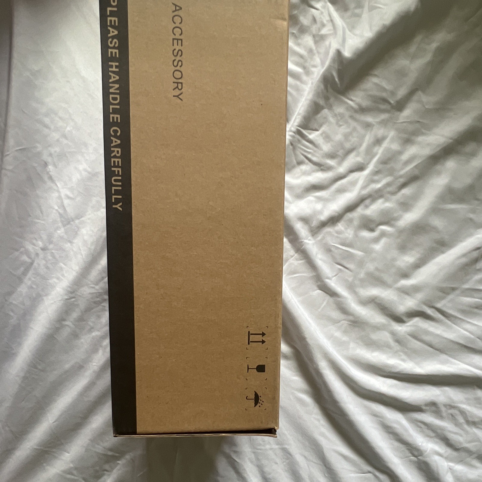 Dahua DH-PFB303W Camera Mount Wall Bracket, Wall Mounted, White