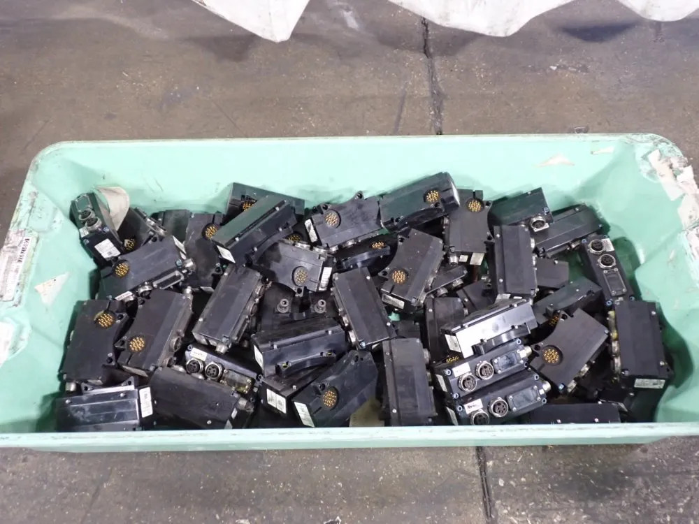 ATI DKDT MODULE  04200591378