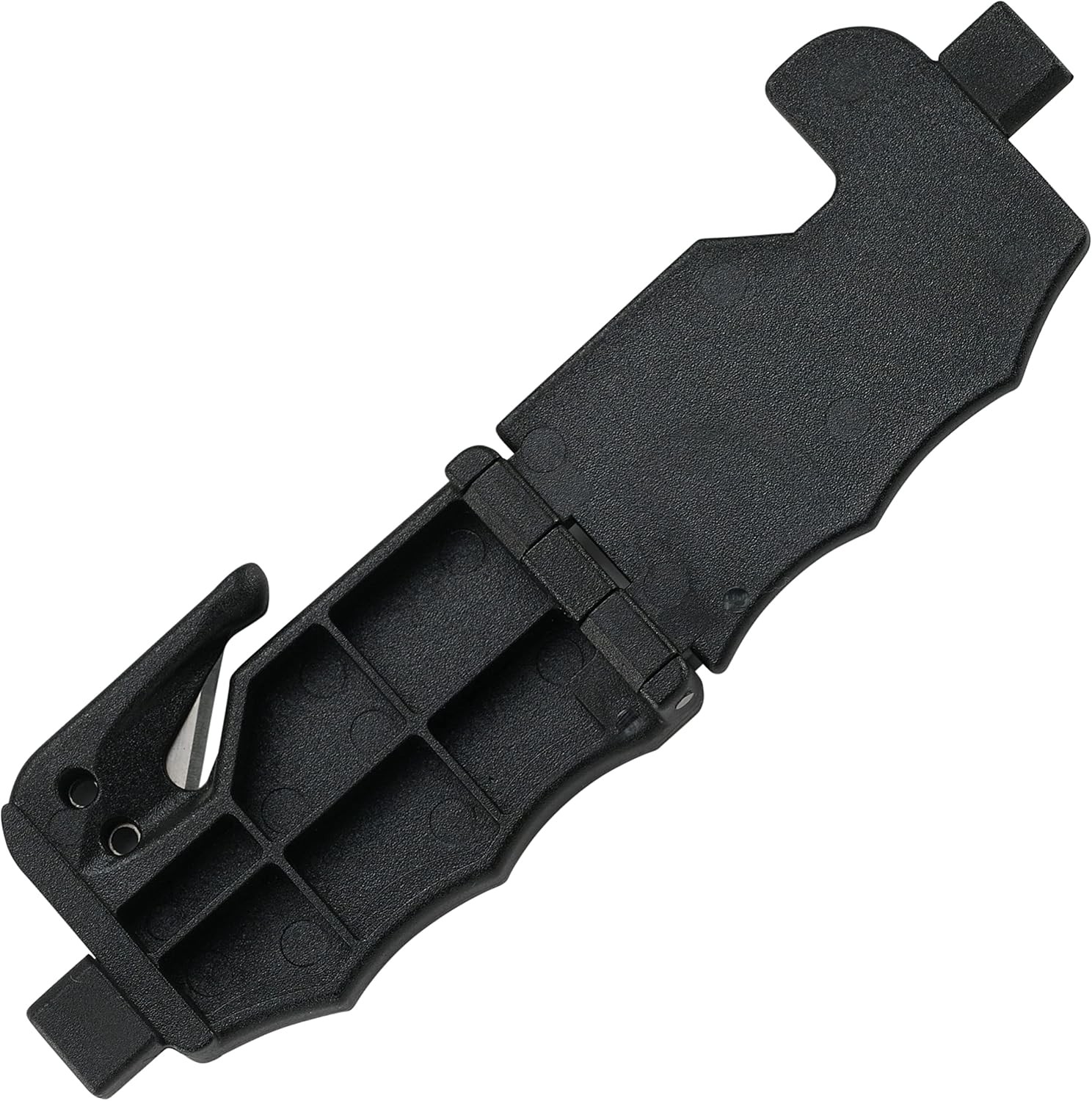 CRKT Exitool Multi Tool Strap Cutter Glass Breaker Nylon