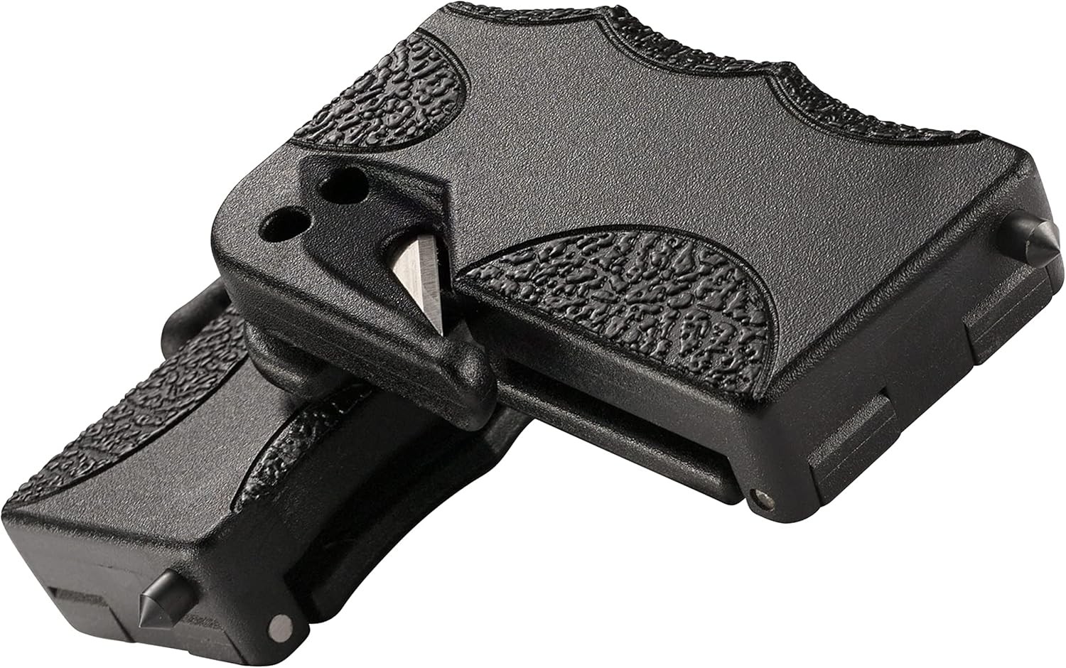 CRKT Exitool Multi Tool Strap Cutter Glass Breaker Nylon