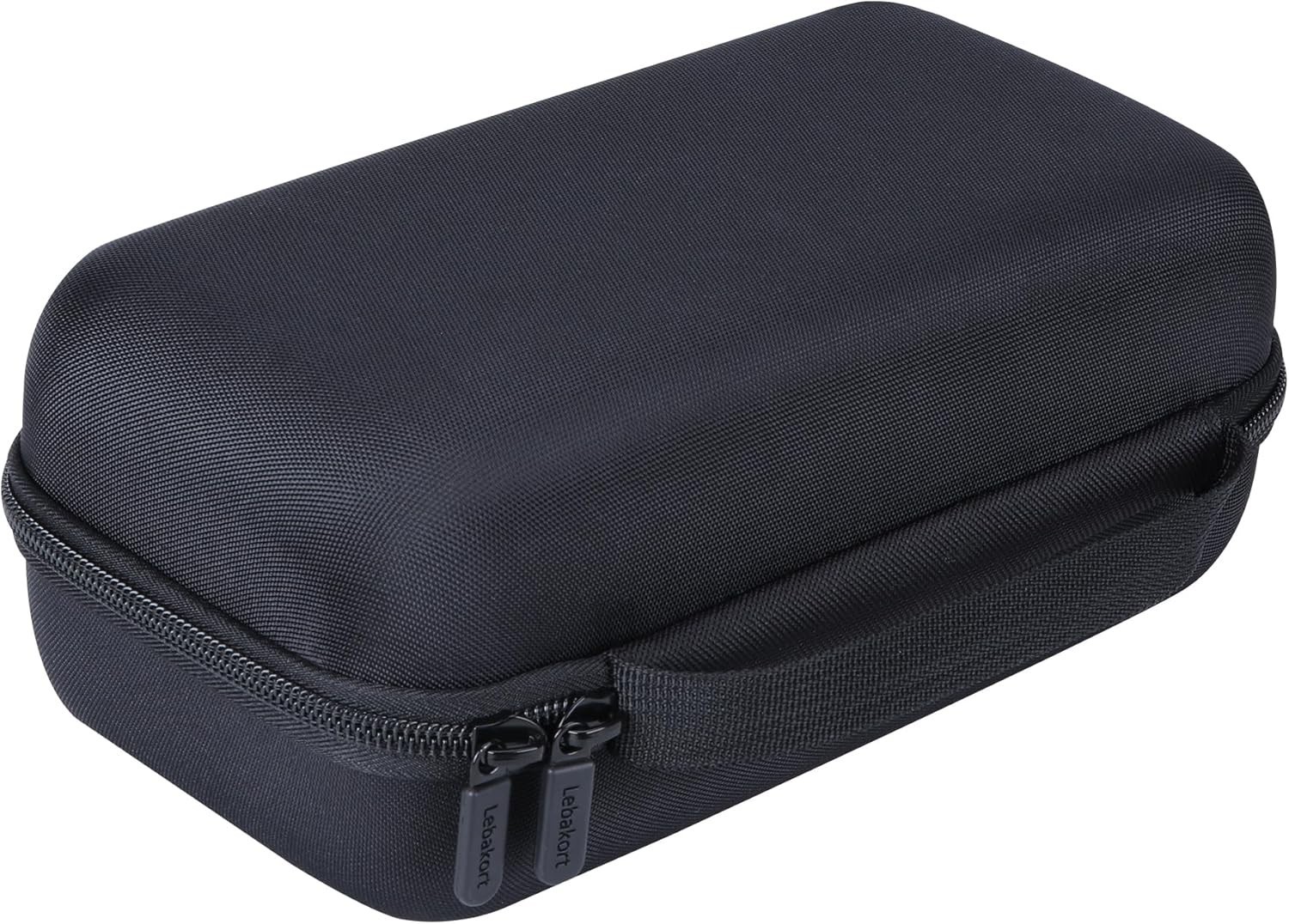 Case Compatible with DYMO Label Maker Labelmanager 160/280 Portable Label Maker,