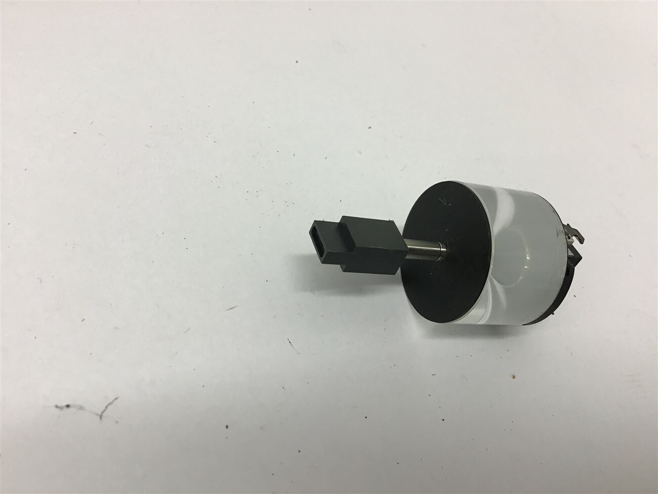Fuji ADBPN814B-0 Nozzle