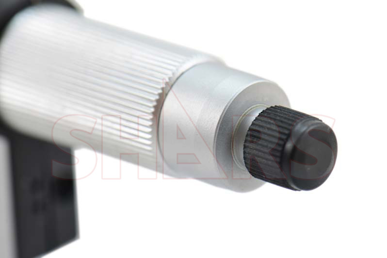 1-2" Electronic Inside Micrometer NEW P]