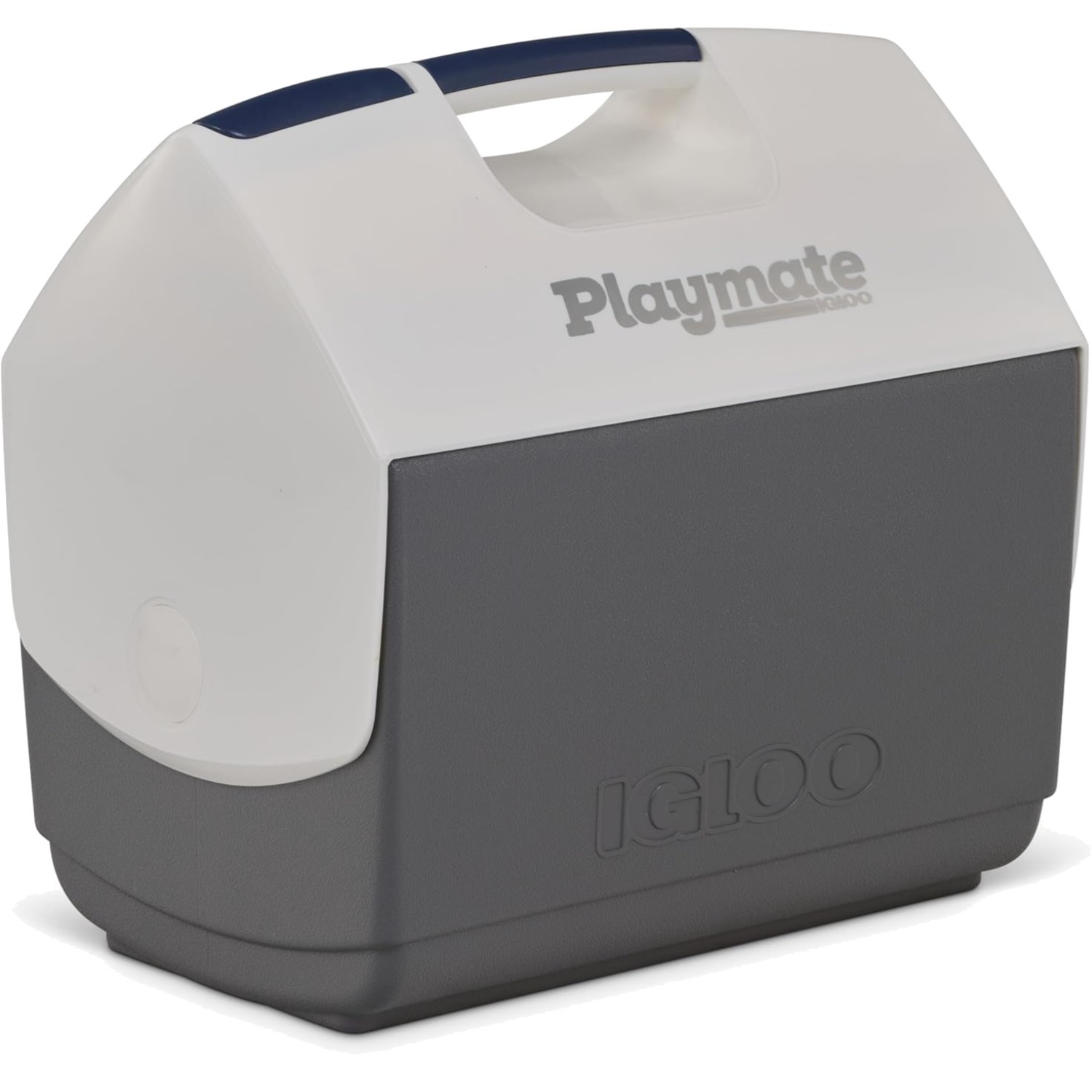 Classic Playmate Coolers | Insulated Hard Shell Cooler Chest